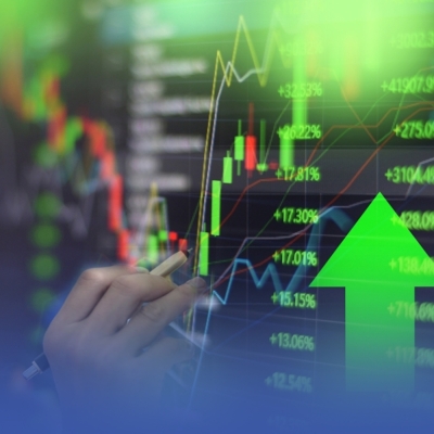 'تاسي' ينهي تداولات الأسبوع على ارتفاع