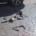 تايوان: استجواب شخصين بتحقيق 'بيجر' حزب الله