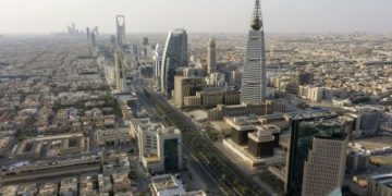 تخصيص عقارات الدولة للقطاع غير الربحي