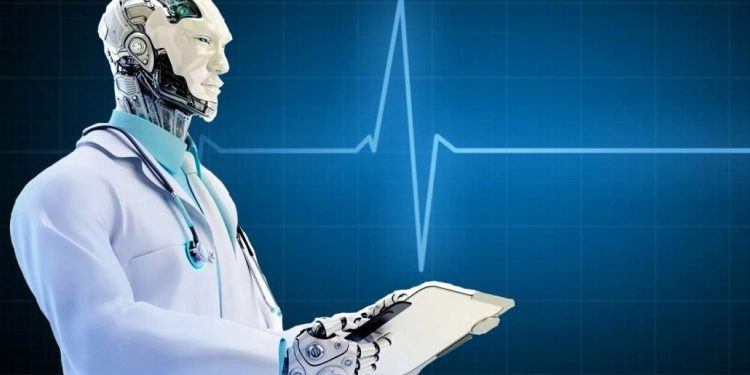 «تزييف عميق» لمشاهير الأطباء يهدد حياة المرضى