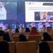 تعاون خليجي للعناية بالآثار