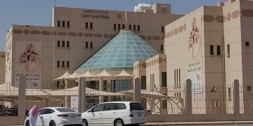 تعليم المدينة ينظم عدداً من الفعاليات والأنشطة بالتزامن مع اليوم العالمي لمحو الأمية