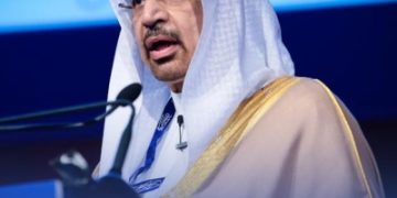 تفعيل حماية الاستثمار السعودي المصري خلال شهرين