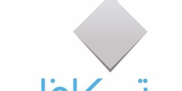 «تكافل» تصرف الدفعة الأولى من مشروع «الإعانة المدرسية» لأكثر من 260 ألف طالب وطالبة