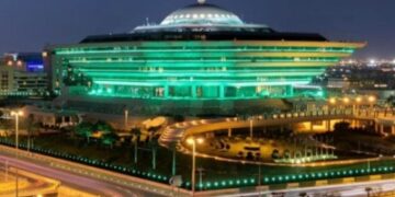 تنفيذ حكم القتل بسوري هرّب الإمفيتامين إلى المملكة