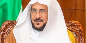 توجيه بتخصيص خطبة الجمعة عن التساهل في الطلاق