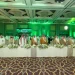 جائزة الأميرة صيتة بنت عبدالعزيز تطلق دورتها الـ 12 وتكرّم الفائزين بجوائزها الاجتماعية لعام 2024