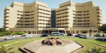 جامعة الملك عبدالعزيز تنظم مهرجان الأفلام السينمائية لطلبة الجامعات السعودية والأكاديميين وصناع الأفلام