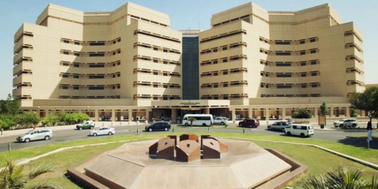 جامعة الملك عبدالعزيز تنظم مهرجان الأفلام السينمائية لطلبة الجامعات السعودية والأكاديميين وصناع الأفلام