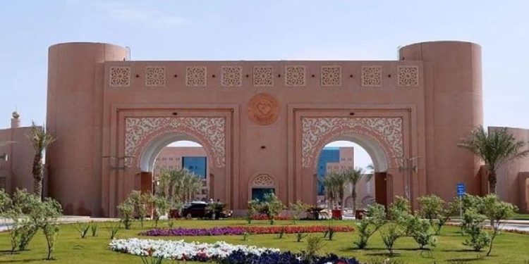 جامعة الملك فيصل تطلق برنامج "علماء المُستقبل" لرعاية 145 موهبة علمية