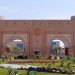 جامعة الملك فيصل تطلق برنامج "علماء المُستقبل" لرعاية 145 موهبة علمية
