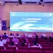 جامعة الملك فيصل تطلق برنامج “علماء المُستقبل” لرعاية 145 موهبة علمية
