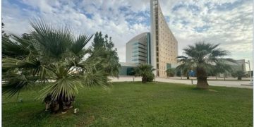 جامعة نجران تعلن عن وظائف شاغرة بنظام العقود في عدد من التخصصات