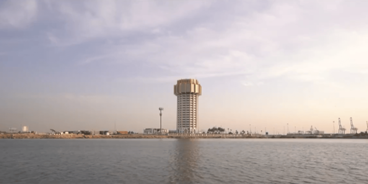 جدة.. معالم حضارية وراء سر إقبال السائحين