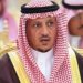 جفران السبيعي : في ذكرى اليوم الوطني نشهد الترابط والتلاحم بين القيادة والمواطن