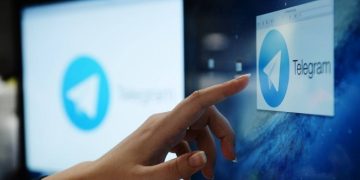 حذف «الأشخاص القريبين».. ميزات جديدة من «تليغرام» لمكافحة المحتوى غير المشروع