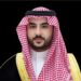 خالد بن سلمان: قصة التوحيد تمدّنا بالهمة لمواصلة الازدهار
