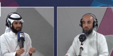 خبير يحدد معايير اختيار الطالب الجامعي لجهاز اللاب توب