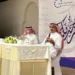“دور الاتصال الرقمي في تعزيز الانتماء للوطن”.. محاضرة بجمعية الجوف للإعلام