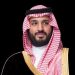 دور رائد للمملكة في معالجة القضايا الإنسانية.. شكر خاص من الرئيس الروسي إلى ولي العهد
