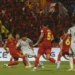 دوري النخبة: الأهلي أمام الوصل لاستعادة طريق الانتصارات