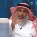 رئيس «النحالين» بالقصيم: اشتريت عسلًا مغشوشًا يباع بفاتورة غير ضريبية