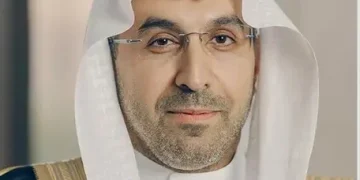 رئيس الهيئة السعودية للمياه: الخطاب الملكي يؤكد دور رؤية المملكة 2030 في تمكين المواطن وريادة الوطن