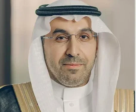 رئيس الهيئة السعودية للمياه: الخطاب الملكي يؤكد دور رؤية المملكة 2030 في تمكين المواطن وريادة الوطن