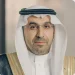رئيس الهيئة السعودية للمياه: الخطاب الملكي يؤكد دور رؤية المملكة 2030 في تمكين المواطن وريادة الوطن