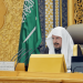 رئيس مجلس الشورى: المجلس يعمل بكل طاقته وفق مضامين الخطاب الملكي