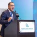 رئيس مجلس الوزراء المصري: اتفاقية حماية الاستثمار السعودي المصري ستفعل خلال شهرين