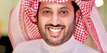 رئيس هيئة الترفيه: المنجزات المتحققة ثمرة رؤية القيادة الحكيمة وتوجيهاتها الرشيدة