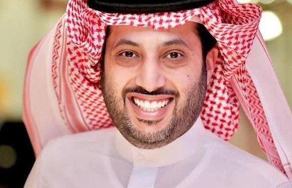 رئيس هيئة الترفيه: المنجزات المتحققة ثمرة رؤية القيادة الحكيمة وتوجيهاتها الرشيدة