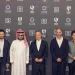 رئيس هيئة الترفيه يعلن إطلاق قناة الهلال برعاية موسم الرياض