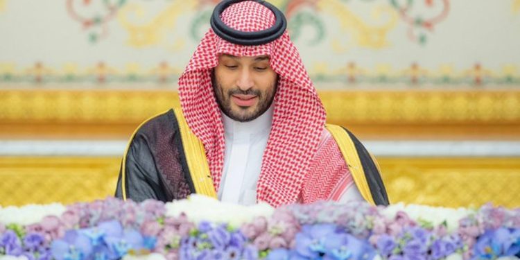 رئيس هيئة المياه: الخطاب الملكي يؤكد دور رؤية المملكة 2030 في تمكين المواطن وريادة الوطن