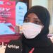 رئيسة مؤتمر المدينة لأمراض الدم: نهدف إلى تقليل عدد المصابين تماشيا مع رؤية المملكة