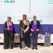 «روشن» و«مشاريع البنية التحتية» يوقّعان مذكرة تفاهم لتعزيز تنفيذ المشاريع في الرياض