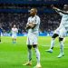 ريال مدريد يتصدر أندية إسبانيا في الإنفاق بسوق الانتقالات الصيفية