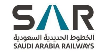 «سار» تختتم مشاركتها في معرض «إينوترانس» للسكك الحديدية 2024