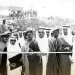 “سد وادي جازان”.. نموذج للتنمية الزراعية والاستدامة البيئية في جنوب المملكة