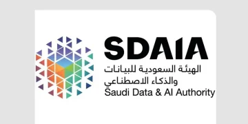 “سدايا” تطلق لائحة نقل البيانات الشخصية إلى خارج المملكة