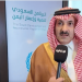 سفير المملكة باليمن: تأهيل 650 منزلًا لخدمة 4.5 ألف أسرة في عدن ضمن برنامج «تنمية وإعمار اليمن»