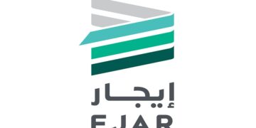 شبكة "إيجار" تُسجّل أكثر من 10 ملايين عقد إيجاري مُنذ إطلاقها