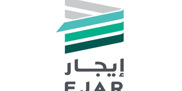 شبكة "إيجار" تُسجّل أكثر من 10 ملايين عقد إيجاري مُنذ إطلاقها