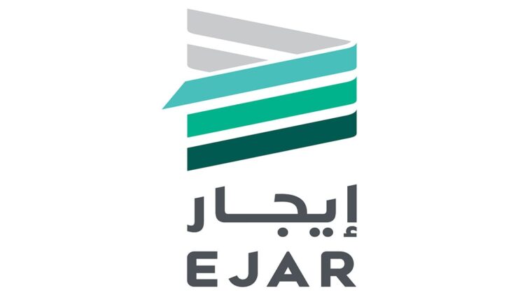 شبكة "إيجار" تُسجّل أكثر من 10 ملايين عقد إيجاري مُنذ إطلاقها