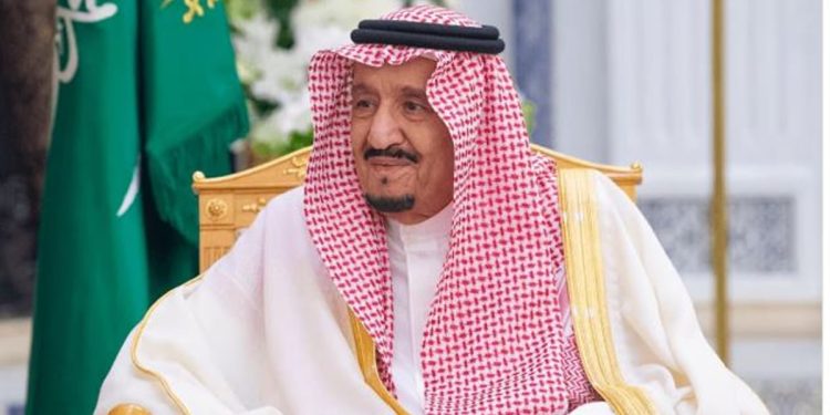 صدور موافقة خادم الحرمين على منح وسام الملك عبدالعزيز لـ200 متبرع ومتبرعة بالأعضاء