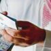 صدور نتائج أهلية حساب المواطن لدفعة أكتوبر