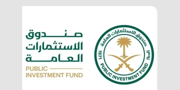 صندوق الاستثمارات العامة يعلن تأسيس شركة “قَصص” لتطوير تجارب تفاعلية تجسد التراث والثقافة والتاريخ