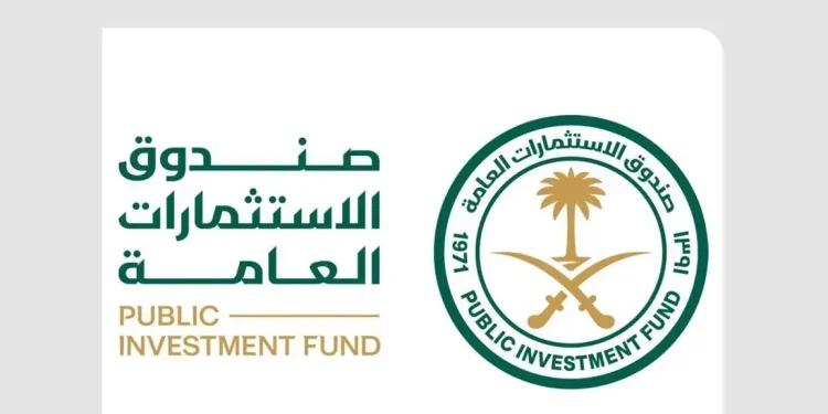 صندوق الاستثمارات العامة يعلن تأسيس شركة “قَصص” لتطوير تجارب تفاعلية تجسد التراث والثقافة والتاريخ