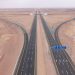 صيانة 25% من طريق الرياض- نجران- شرورة